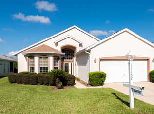 11152 SW 73rd Ct, Ocala, FL 34476