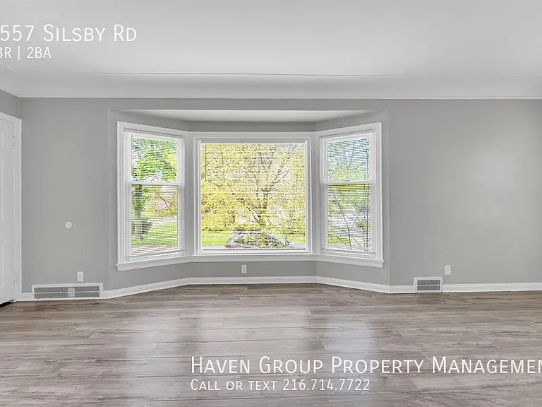 3557 Silsby Rd — Photo 4