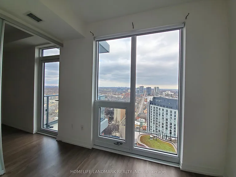 251 Jarvis St #2615 — Photo 8