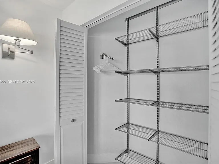 19601 E Country Club Dr #7508 — Photo 41
