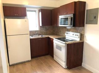 223 NW 97th St, Miami, FL 33150