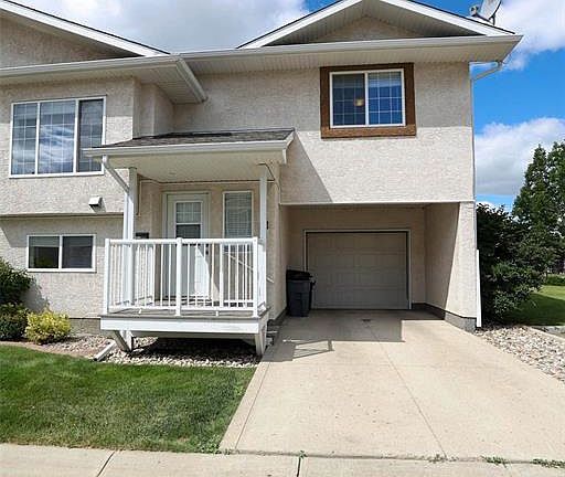 2nd image of UNIT 53-4425 NICURITY DRIVE