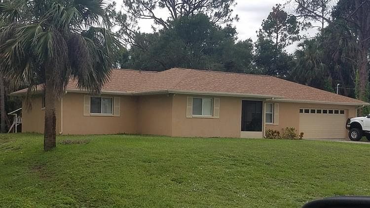 1st image of 221 Vermont Way
