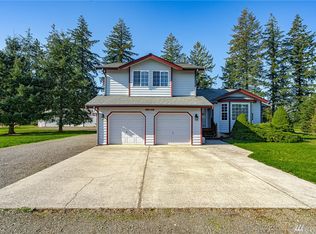 125-14B Zachery Dr, Chehalis, WA 98532