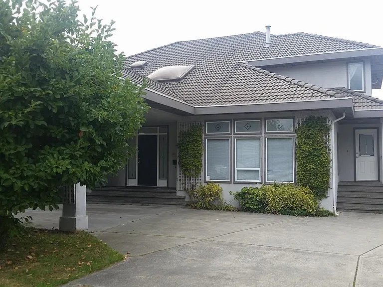7471 Montana Rd — Photo 1