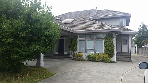 7471 Montana Rd Photo 1