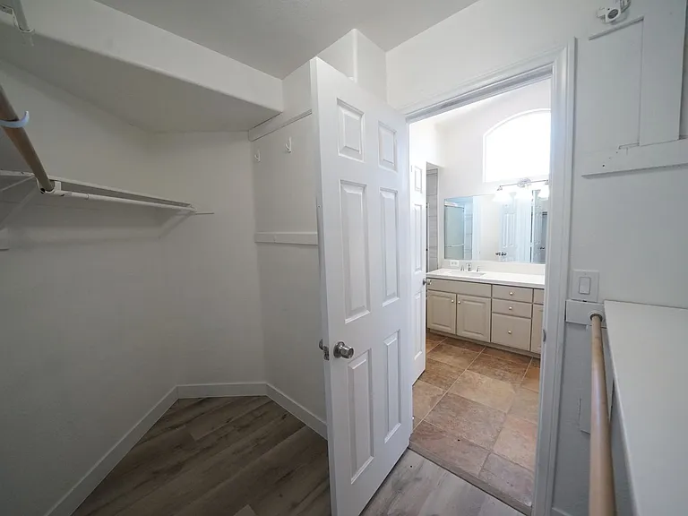 8036 Sierra Largo Dr #138-21-006 — Photo 32