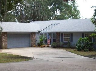10339 County Road 115a, Oxford, FL 34484