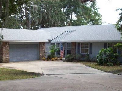 10339 County Road 115a, Oxford, FL, 34484