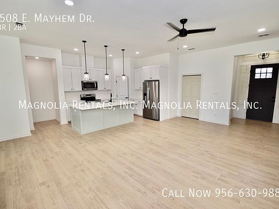 5th image of 1508 E Mayhem Dr
