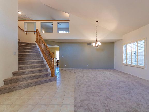 4th image of 4746 E Villa Maria Dr