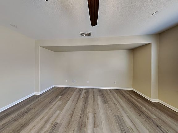 4th image of 2672 Nicolson Cir #1