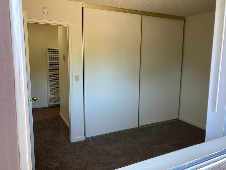 1840 Strobridge Ave — Photo 22