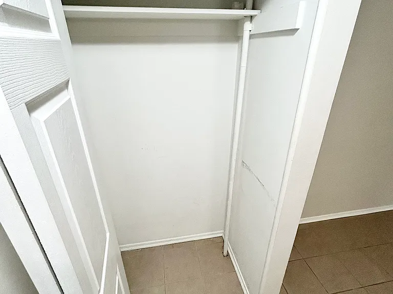 4823 Berwyn House Rd #4823 — Photo 8
