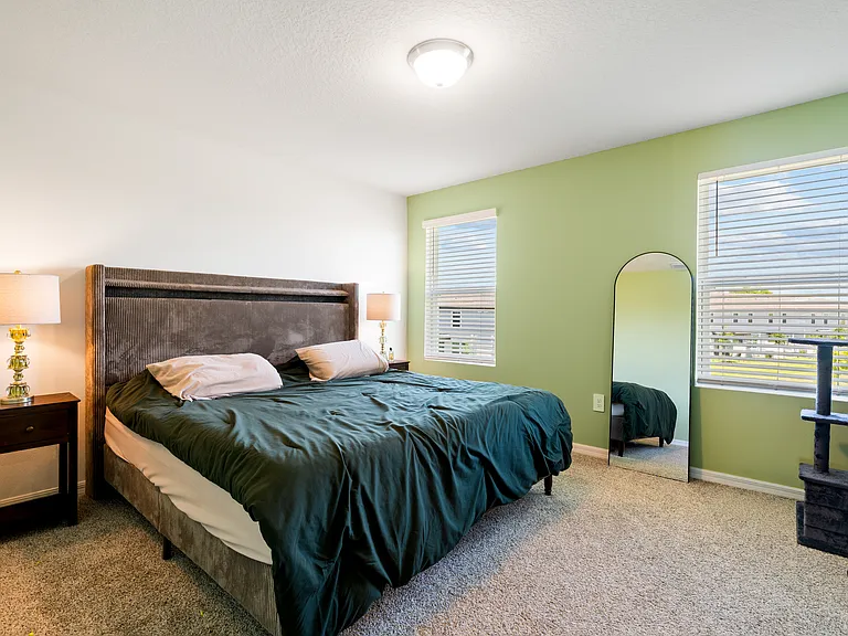16320 Happy Eagle Dr — Photo 20