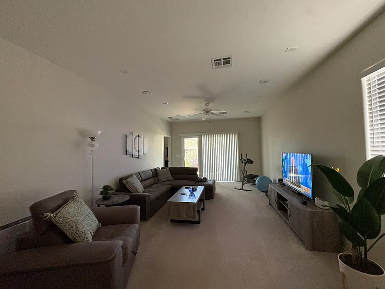 2413 Gamma Ray Pl — Photo 6