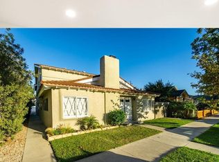 774 Obispo Ave #4-2-3, Long Beach, CA 90804