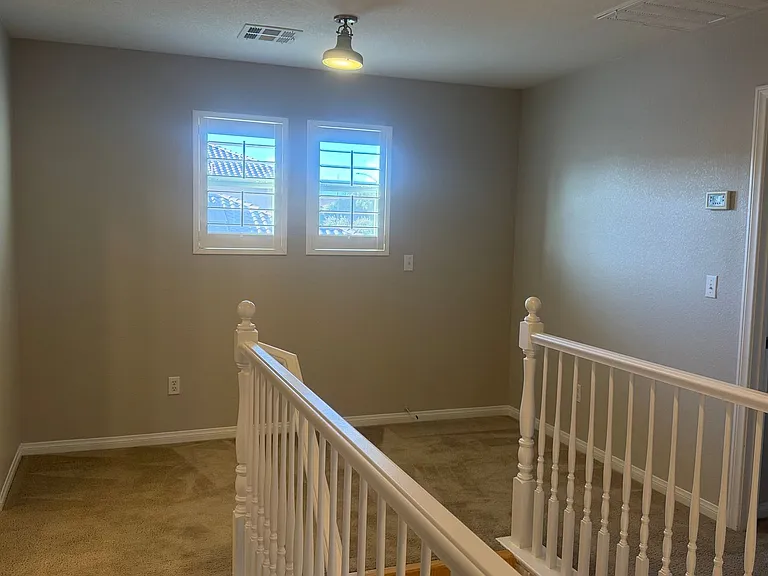10085 Natchez Trace St — Photo 29