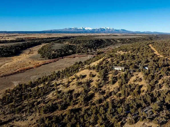 7021 County Road 136, Hesperus, CO 81326
