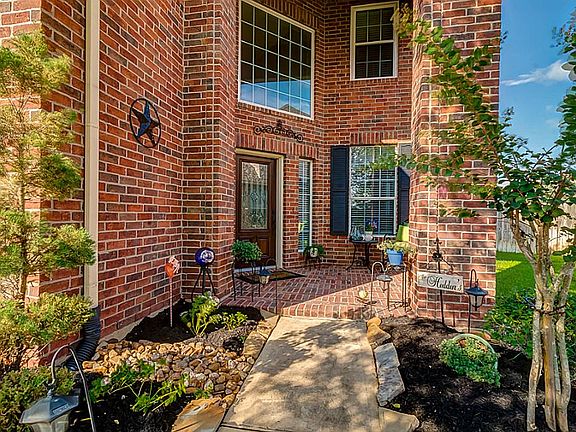 5th image of 22502 Torrisdale Ln