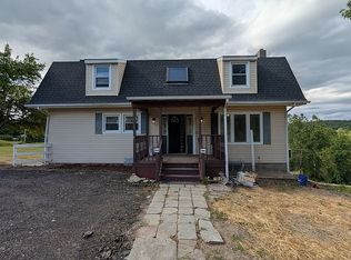 15917 Southside Rd, Monroeton, PA 18832