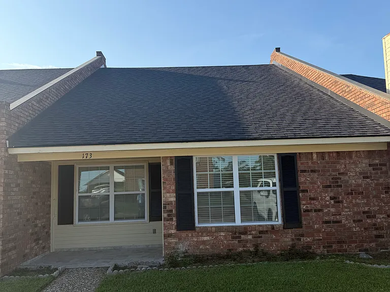 173 Pine Hills Dr #173 — Photo 1