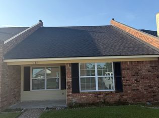 173 Pine Hills Dr #173, Calhoun, LA 71225