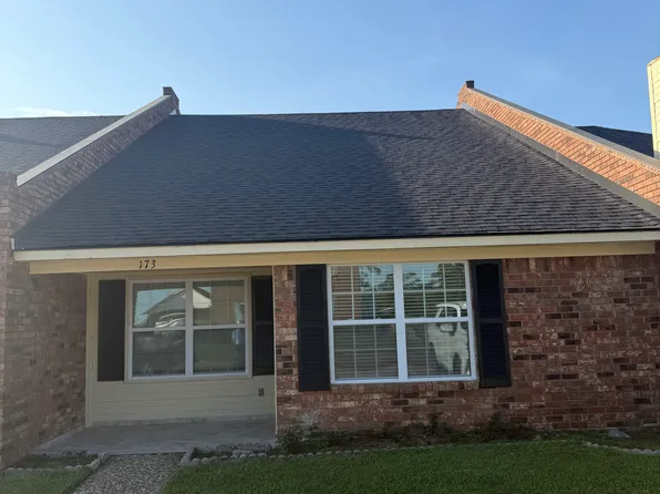173 Pine Hills Dr #173, Calhoun, LA 71225