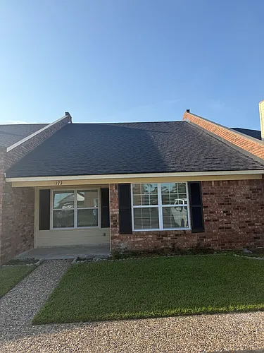 173 Pine Hills Dr #173 Photo 1