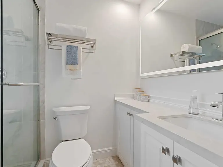 14051 Leeward Way — Photo 23