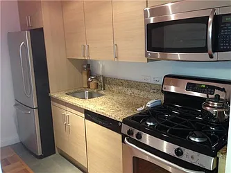 Rented by Nancy Packes Inc.