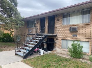 1079 S Anne Cir #1079, Orem, UT 84058