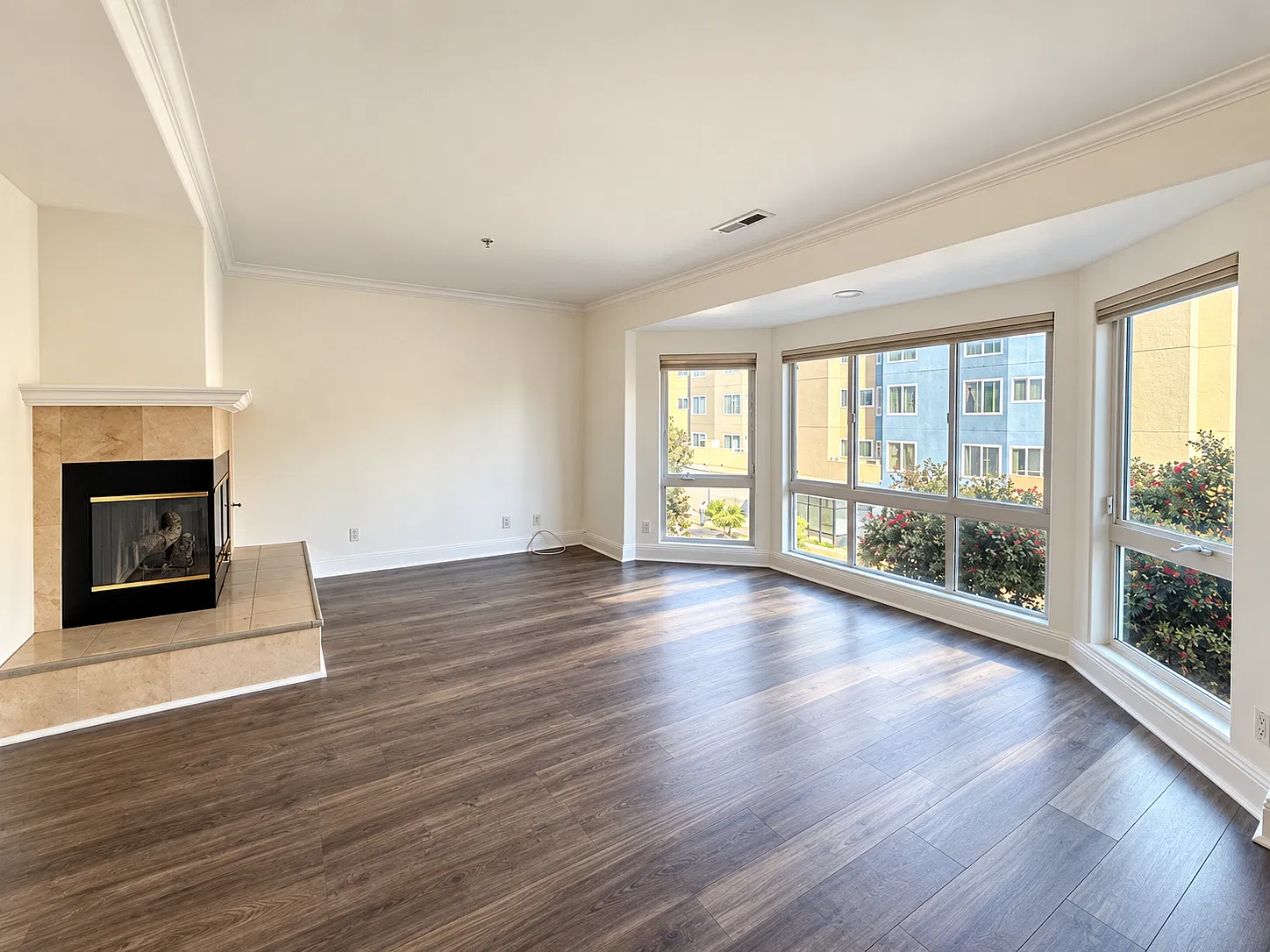743 La Playa St — Photo 1