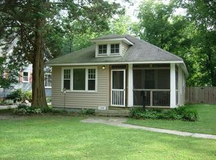 1309 Gatewood Rd, Newport News, VA 23601