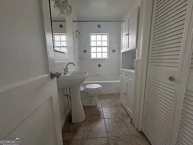1368 Marston Street Southeast - 1 — Photo 2