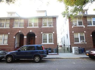 1760 67th St #2, Brooklyn, NY 11204