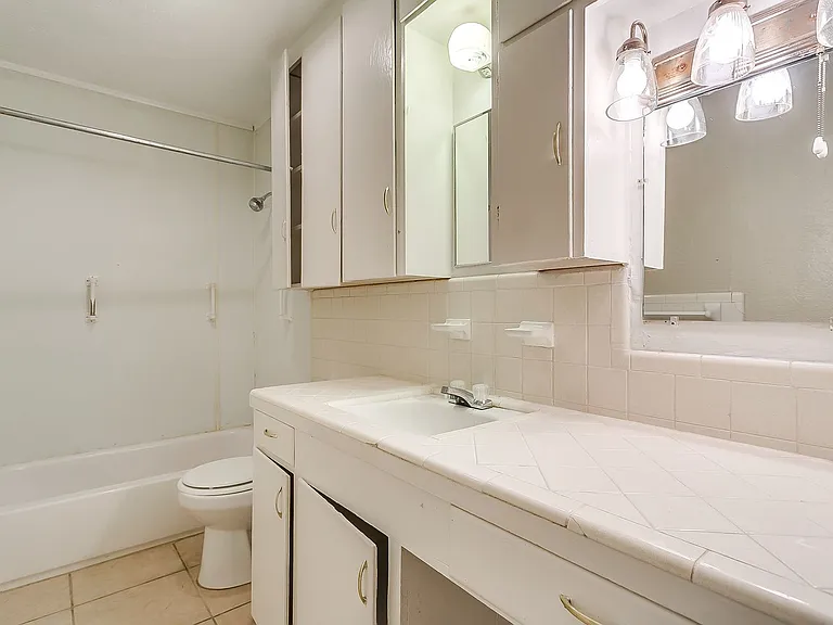 3928 Winfield Ave — Photo 20