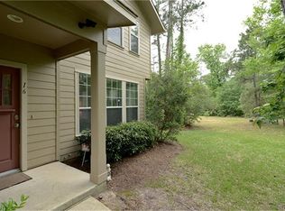 16 Stone Creek Pl, Spring, TX 77382