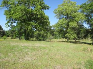 7224 Highway 8, Dry Prong, LA 71423