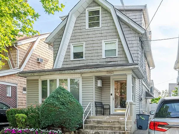 1726 E 31st St, Brooklyn, NY 11234