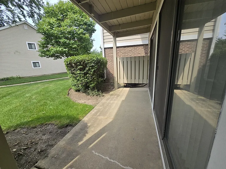 349 Newgate Ct #C1 — Photo 22