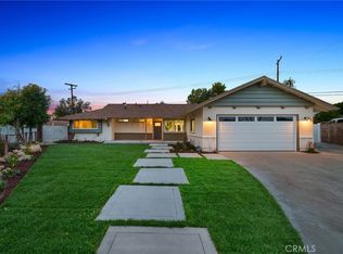 119 Shelby Way, Upland, CA 91786