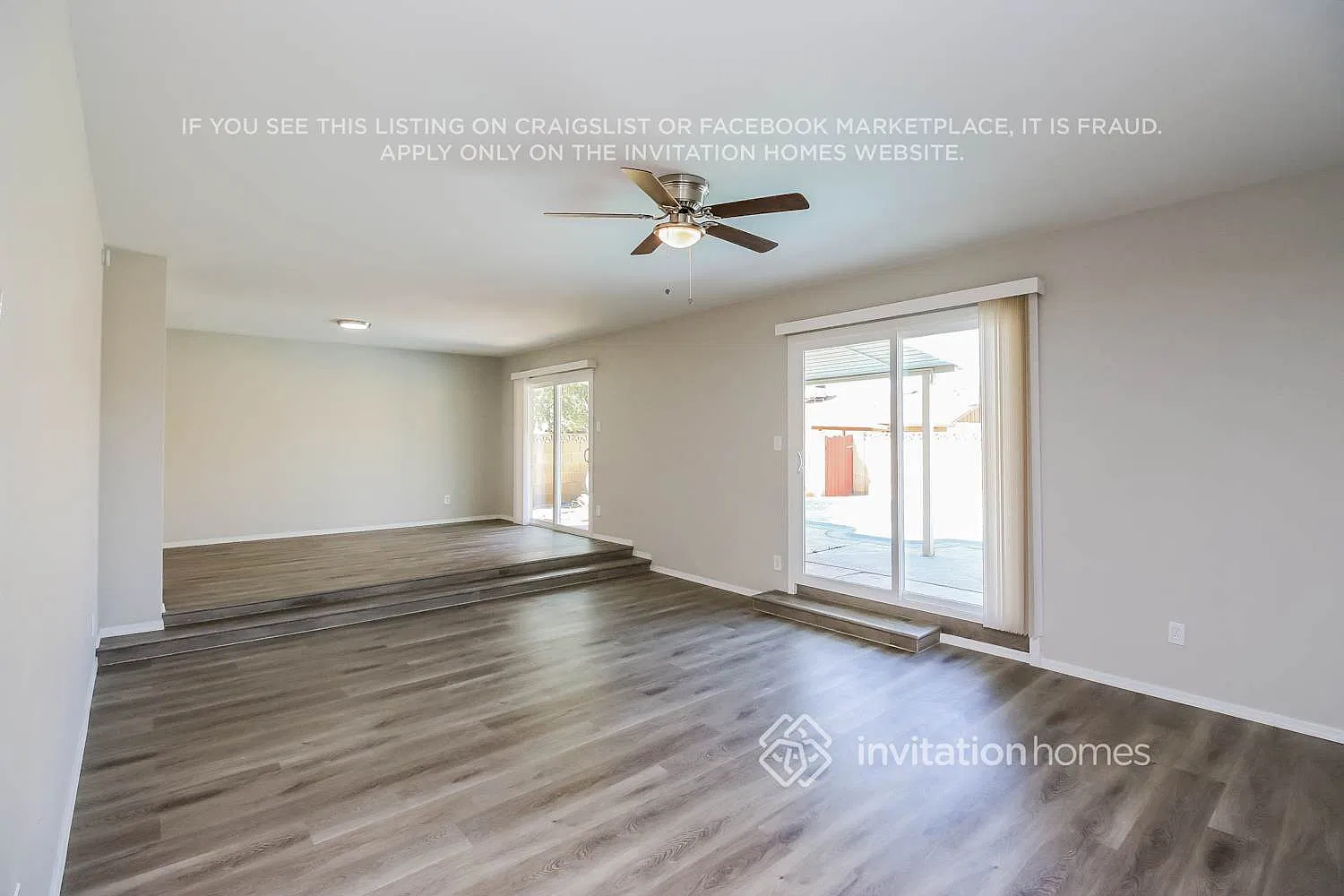 6744 S Lakeshore Drive Tempe, AZ 85283 — Photo 4