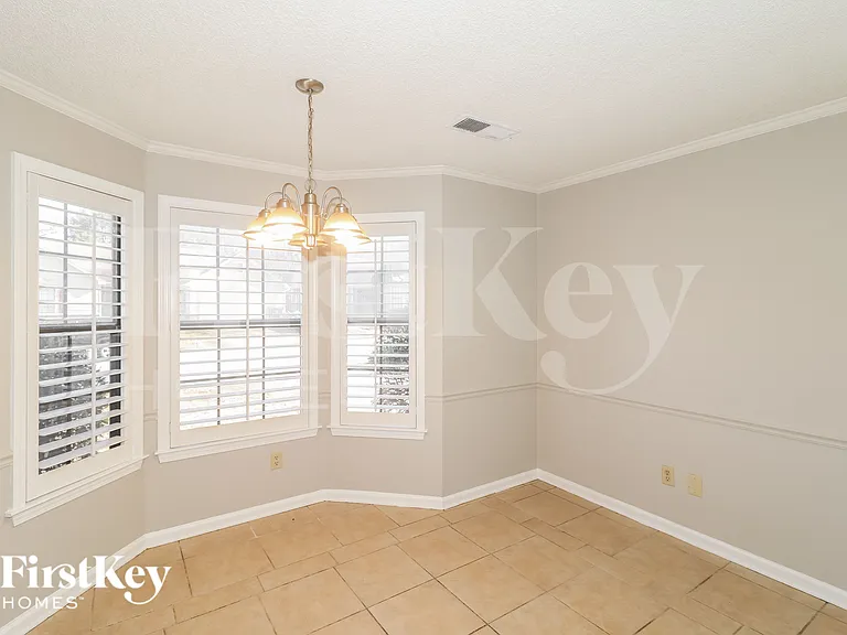 4925 Water Fowl Ln — Photo 7