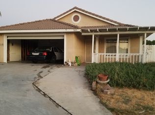 3609 Oslo Ct, Hemet, CA 92545