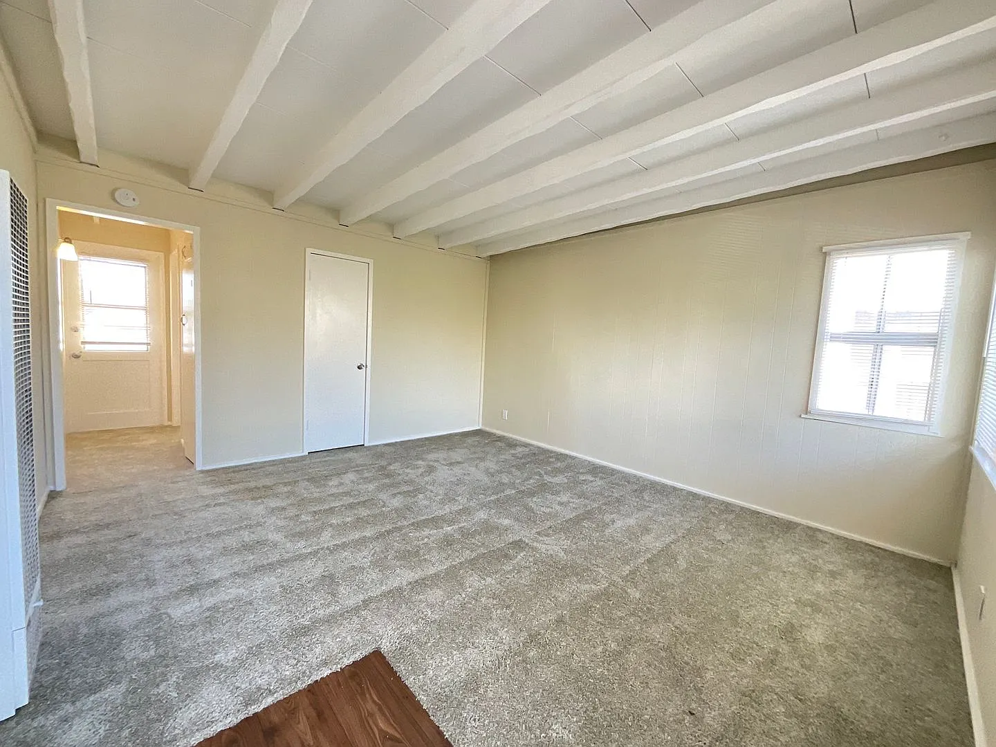ACACIA203-209 — Photo 2