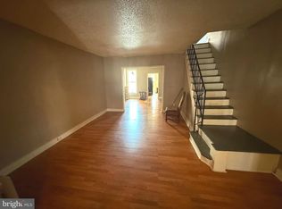 5003 C St, Philadelphia, PA 19120