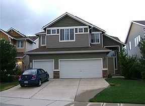 1st image of 7138 Montevista Dr SE