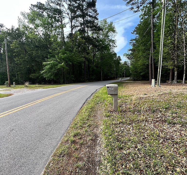 226/227A Kenwood Rd, Manning, SC 29102 MLS 156583 Zillow