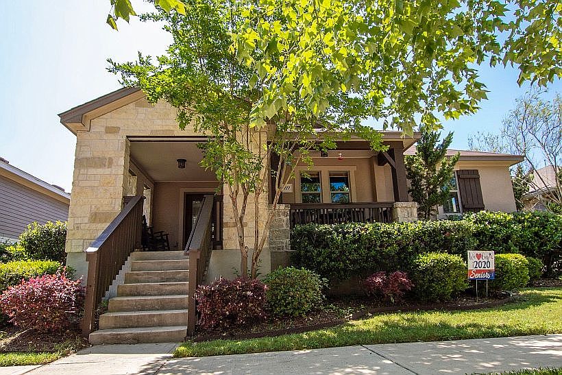 1st image of 2177 Herzog